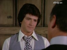 Patrick Duffy