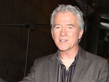 Patrick Duffy