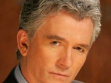 Patrick Duffy