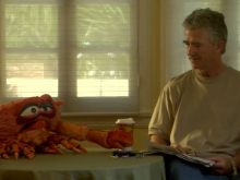 Patrick Duffy #460280 picture (Landscape Medium)