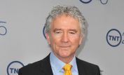 Patrick Duffy