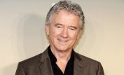 Patrick Duffy