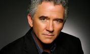 Patrick Duffy