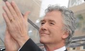 Patrick Duffy