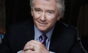 Patrick Duffy