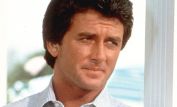 Patrick Duffy