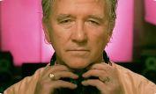 Patrick Duffy