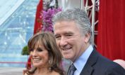 Patrick Duffy