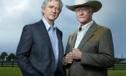 Patrick Duffy