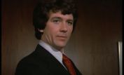 Patrick Duffy