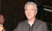 Patrick Duffy