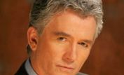 Patrick Duffy