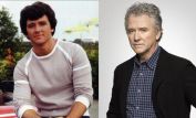 Patrick Duffy