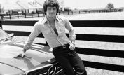 Patrick Duffy