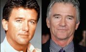 Patrick Duffy