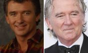 Patrick Duffy