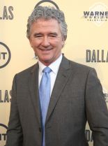 Patrick Duffy