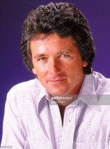 Patrick Duffy