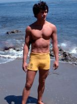 Patrick Duffy