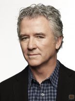 Patrick Duffy