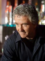 Patrick Duffy