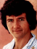 Patrick Duffy #460281 picture (Portrait Medium)