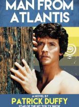 Patrick Duffy