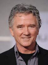 Patrick Duffy