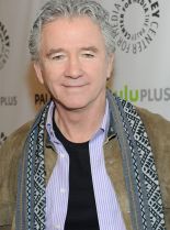 Patrick Duffy