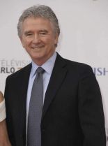 Patrick Duffy