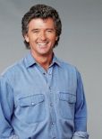 Patrick Duffy