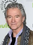 Patrick Duffy