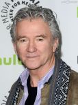 Patrick Duffy