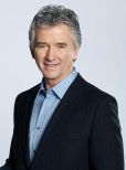 Patrick Duffy