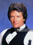 Patrick Duffy