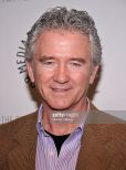 Patrick Duffy