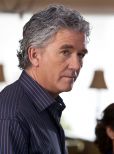 Patrick Duffy