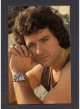 Patrick Duffy