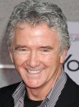 Patrick Duffy