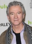 Patrick Duffy