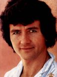 Patrick Duffy