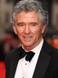 Patrick Duffy