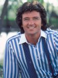 Patrick Duffy