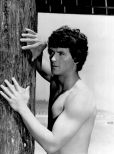 Patrick Duffy