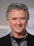 Patrick Duffy