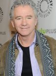 Patrick Duffy