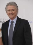 Patrick Duffy