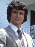 Patrick Duffy