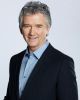 Patrick Duffy