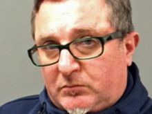 Patrick Egan